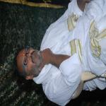 Vraj-Yatra-2014- (239)